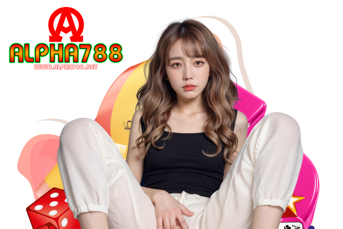alpha788